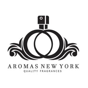 Aromas NY