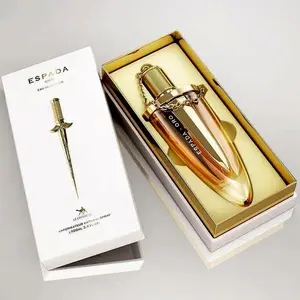 ESPADA ORO Women EDP - 100MI (3.40z) By Le Chameau