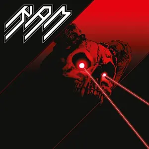 The Ram - Forced Entry  [COMPACT DISC - CD] Slipsleeve Packaging