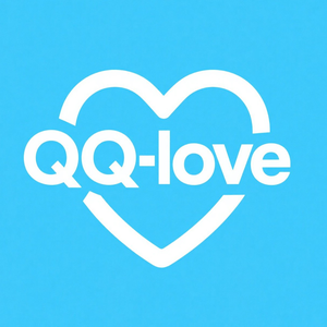 QQ-love