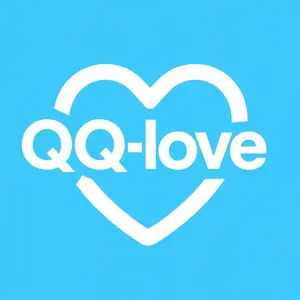 QQ-love