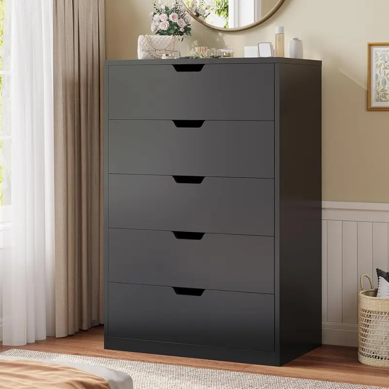 princess polly baby blue dress black 5 drawer dresser
