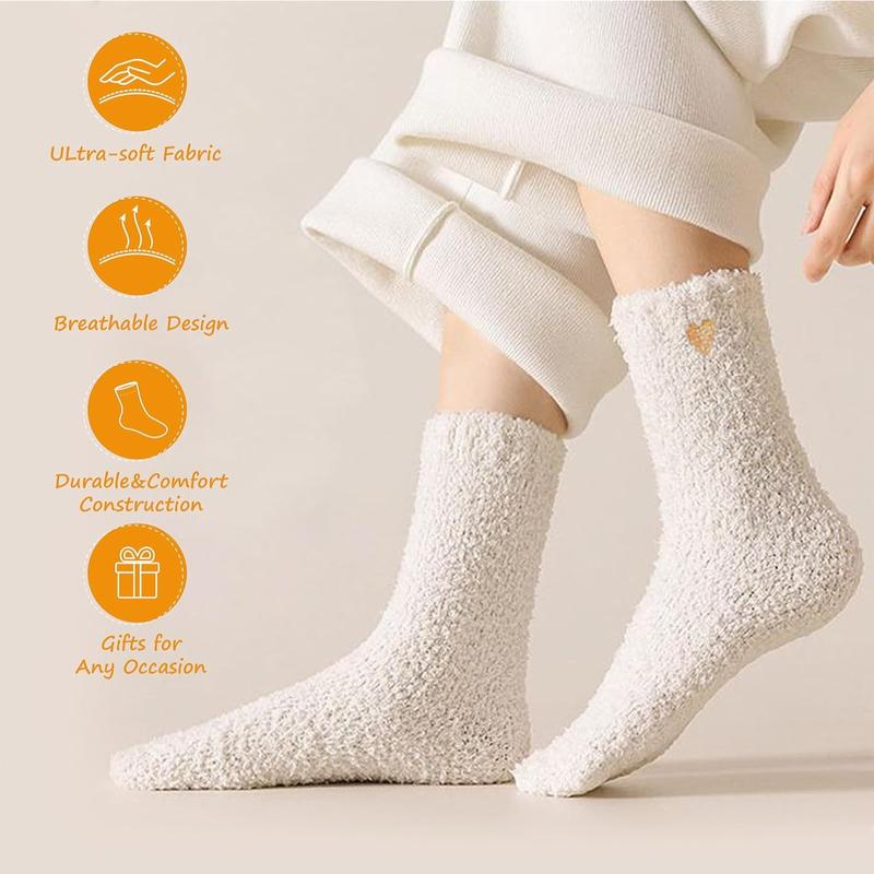 Women's Gift Basket, Unique Birthday Present for Best Friends, Inspirational Gift Set Box, Christmas Gifts for Women, Beautiful Gift Box