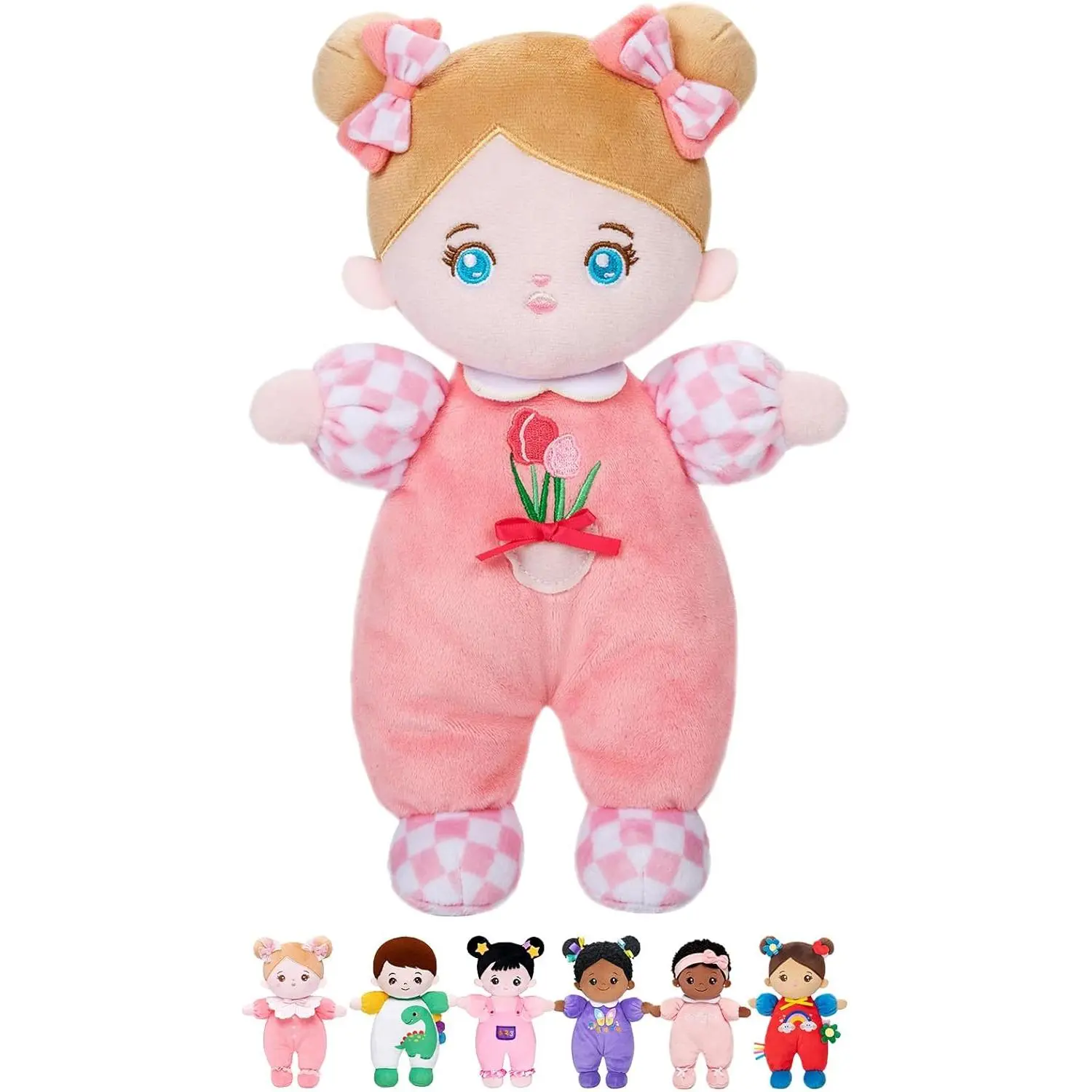 baby lucifer doll - TikTok Shop baby lucifer doll - TikTok Shop