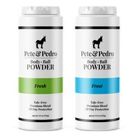 COMBO: 2-PACK $36 (One Of Each - Save $2)