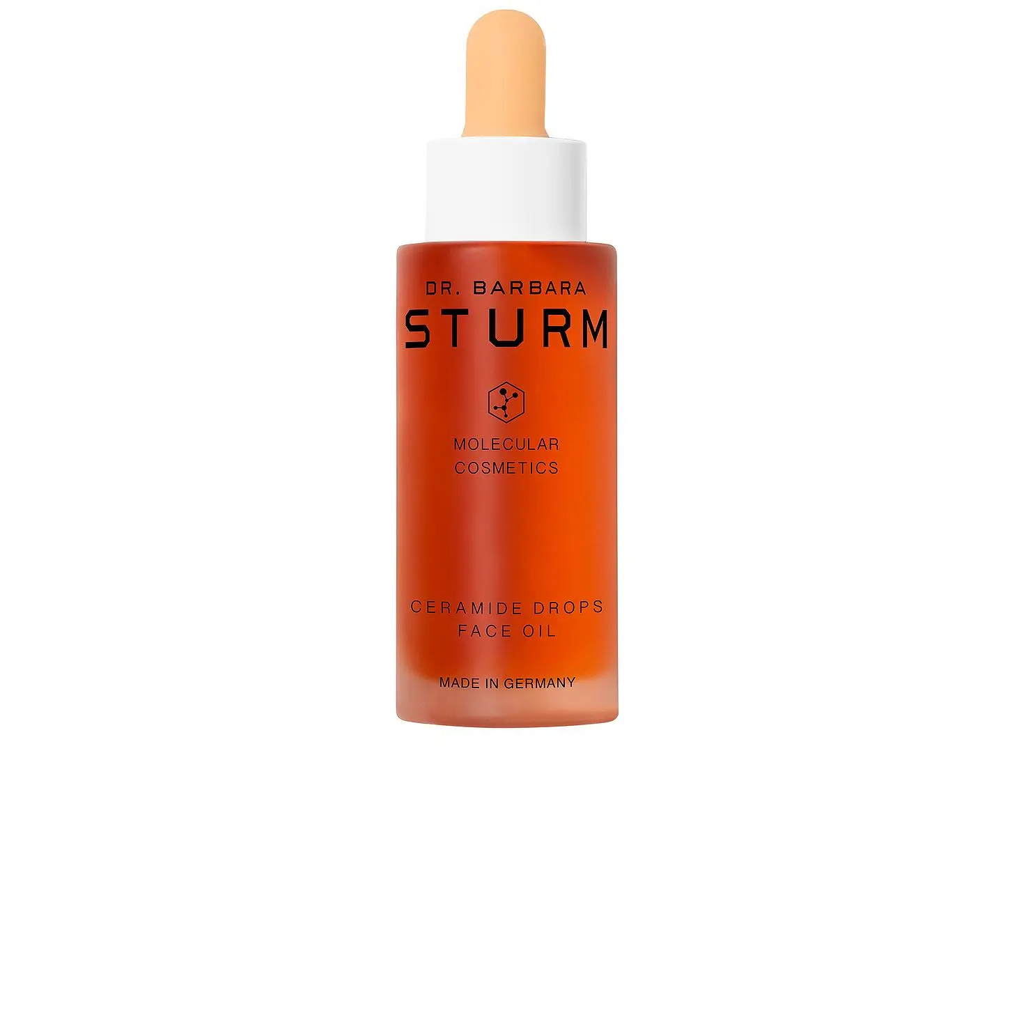 Dr. Barbara Sturm Ceramide Drops Facial Oil