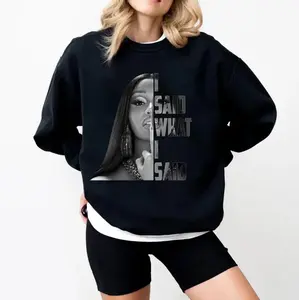 Little Miss Drama Tour 2026 Shirt – Concert Graphic Fan Gift, Unisex T-Shirt, Sweatshirt & Hoodie