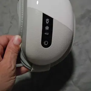 review image 7
