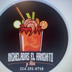 Tarjetas y etiquetas personalizadas para tu negocio y tus productos