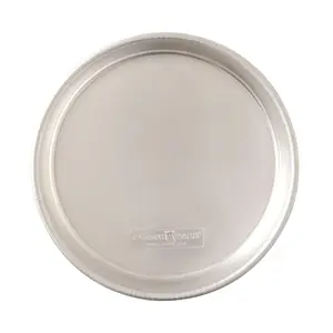 Nordic Ware Naturals 9" Layer Cake Pan