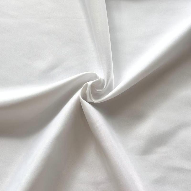 Creative Cartoon Anime Girl Group Shower Curtain Set, Includes Bath Mat, Toilet Lid Cover, U-Shaped Tray, Polyester Fiber Bathroom Decor Gift