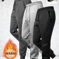 Black + Gray + Dark Gray