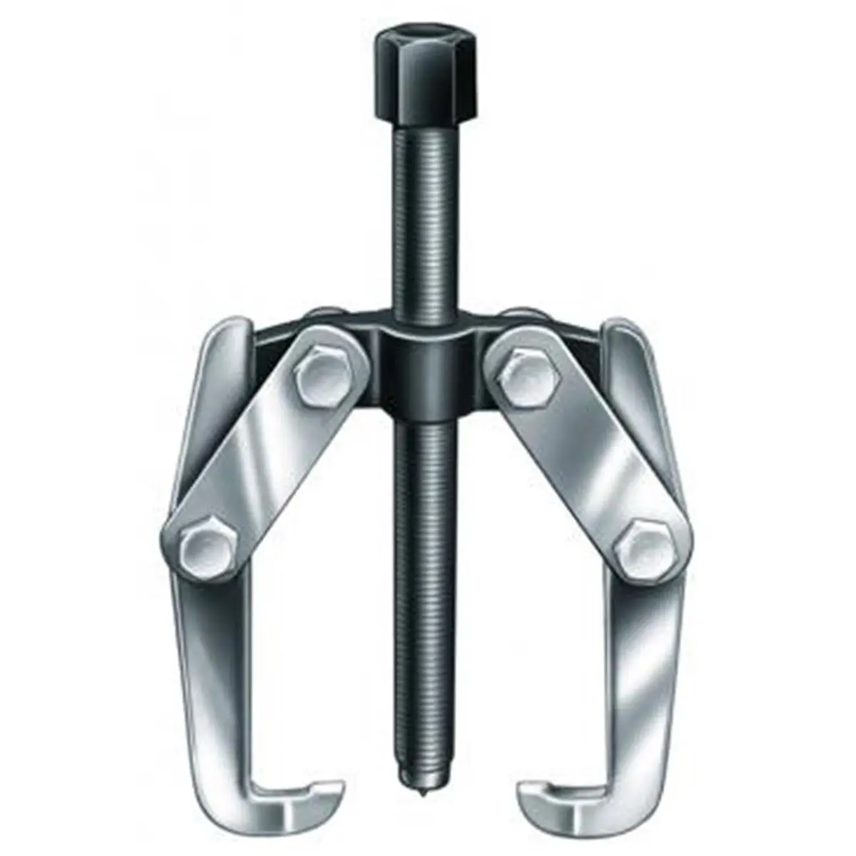 Differential Bearing Puller 1001C
