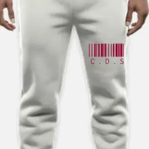 Carpe Diem Sport Sweatpants Unisex Man Woman