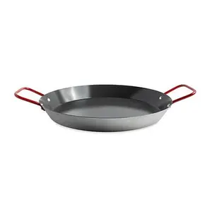 Nordic Ware Paella Pan – Sold by HSN