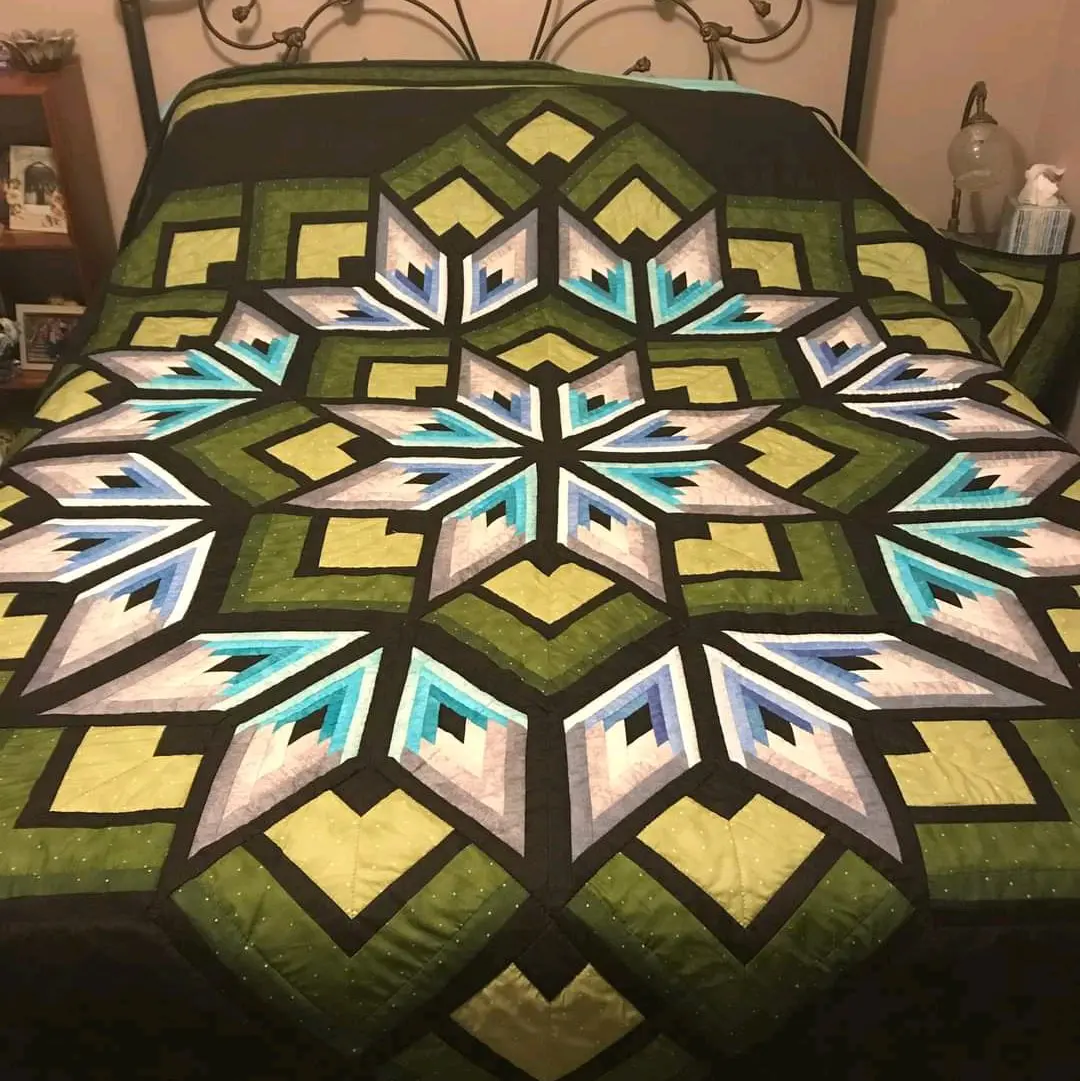 homemade quilts $300.00 homemade quilts $300.00