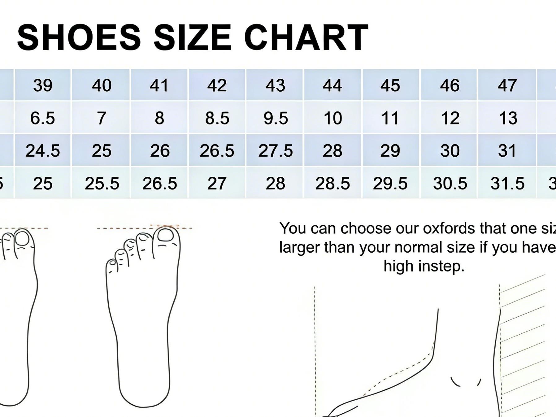 Men's thopedic Casual Shoes, Arch Suppo Bow Legs Correction, Pain Relief Walking  Men's  Shoes ow Legs, Comfortable Pain Relief Footwear Men's Arch Support Casual Sneakers, Orthopedic Walking Shoes for Bow Legs Correction & Plantar Fasciitis Relief