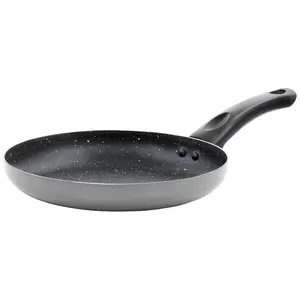 Oster Luneta 8 Inch Aluminum Nonstick Frying Pan