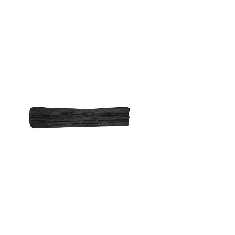Charcoal Water Purifying Stick Filters 1–2 Gallons for Soft, Odorless, Great-Tasting Water