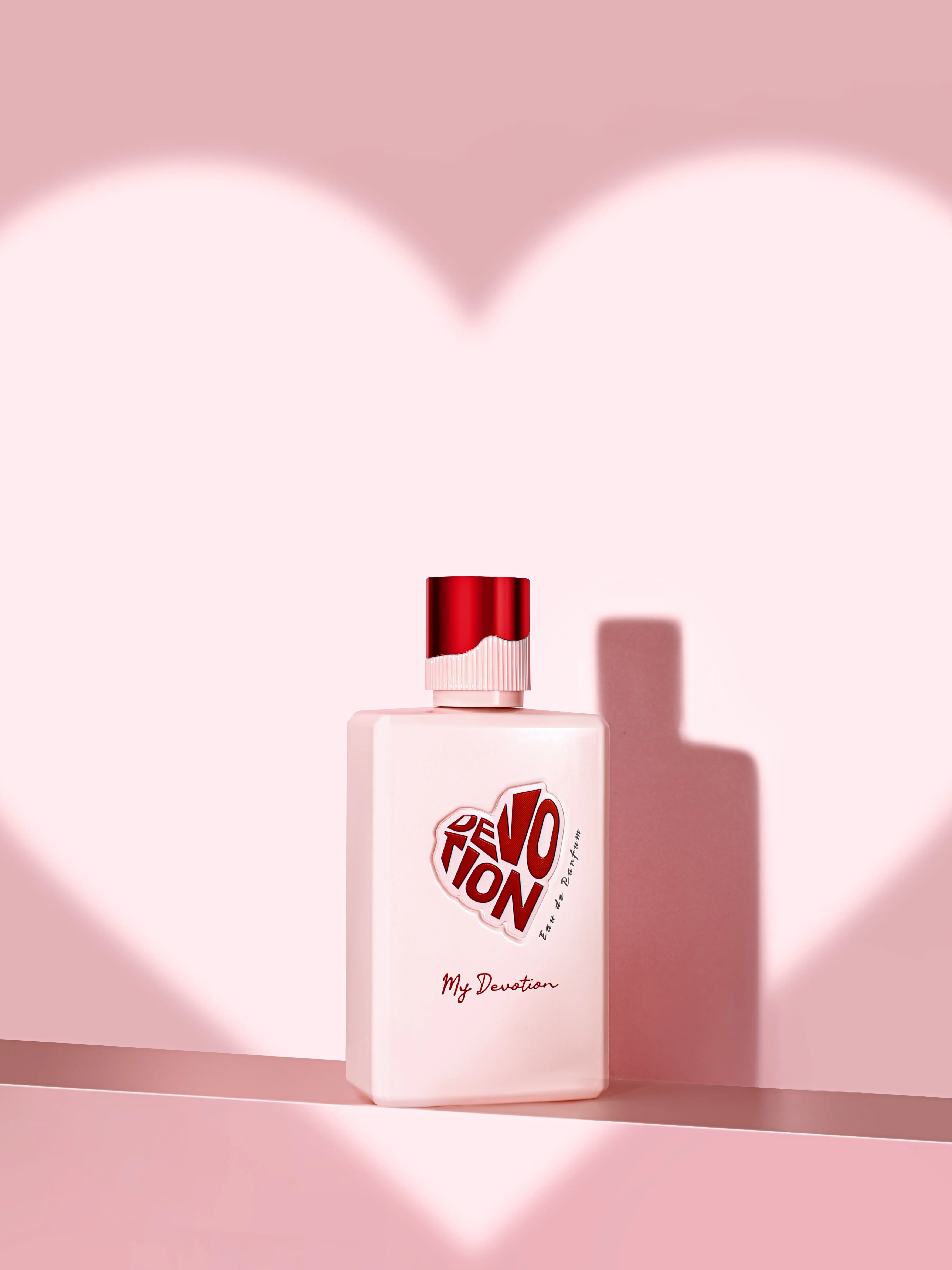 Mast Perfume My Devotion 3.4 EDP Mast Perfume My Devotion 3.4 EDP