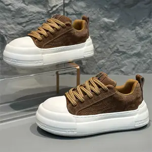 Mens Sneakers for Men Running Shoes Fashion Mens Shoes Comfortable Breathable Casual Sneakers