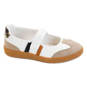 Corky’s Calm Down Slide