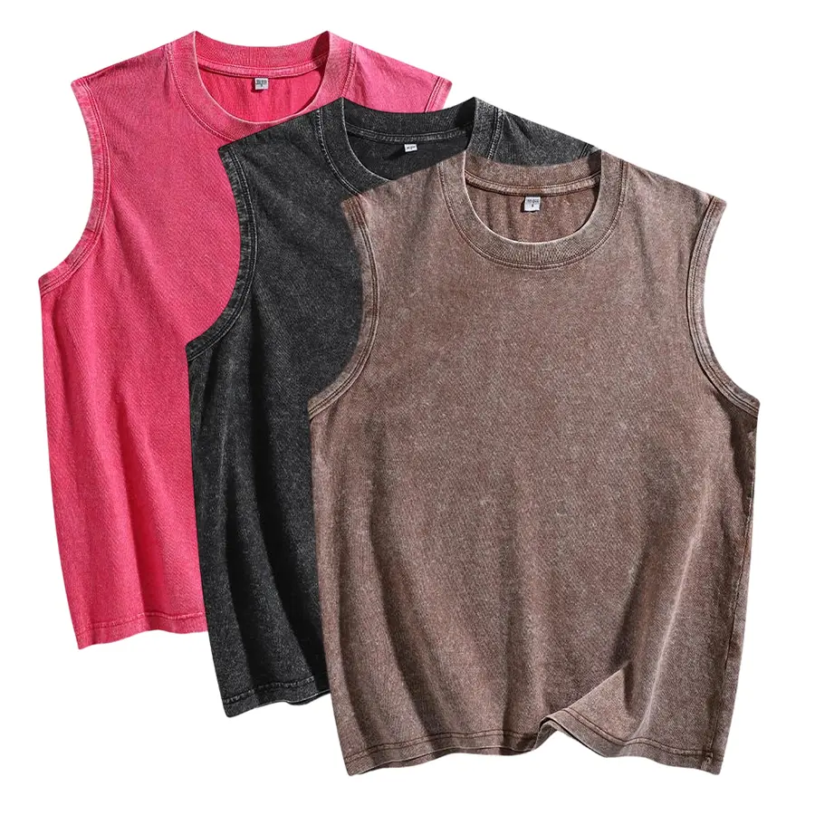 Black + Brown + Pink