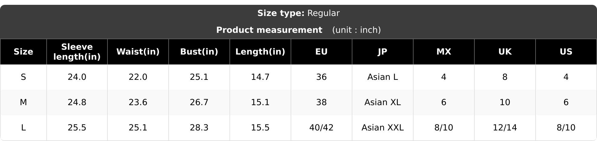 Plain Raglan Sleeve Crop Sports Tee, Casual Round Neck Long Sleeve T-Shirt for Gym Running Training, Women Sport & Outdoor Clothing for Fall & Winter