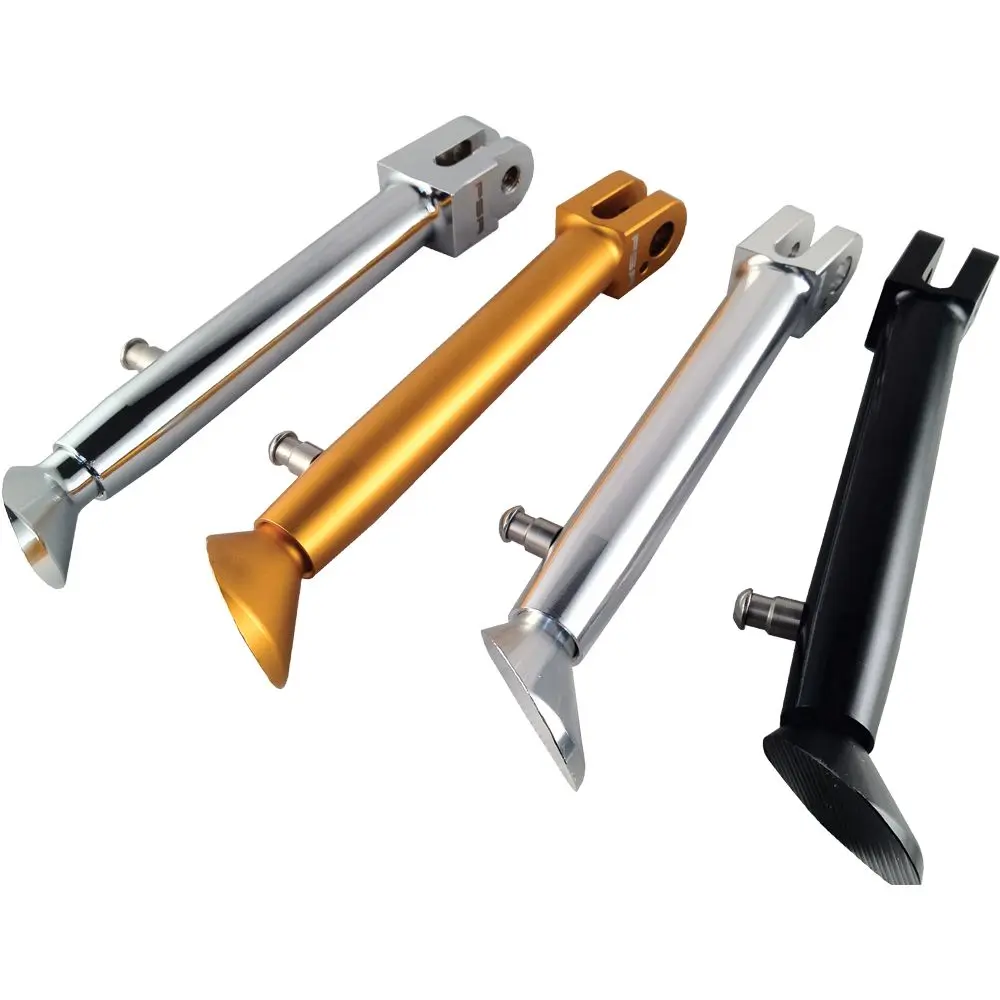 PSR Adjustable Kickstand Ninja ZX-6R