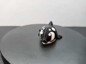 Orca