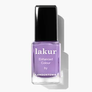 Londontown USA Road Trip Nail Polish - Beauty & Personal Care Nail Art Product