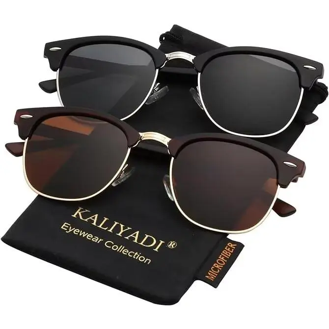 MBR|Brown|G/MBL|Black|Silver