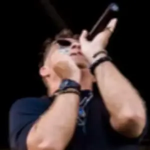 LATEST FITNESS NETWORK