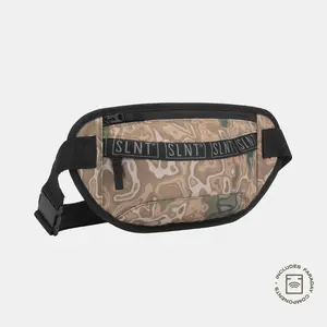 SLNT® X RELV® Faraday Sling