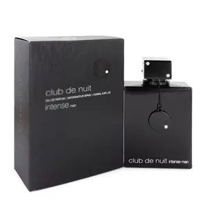 Armaf Club De Nuit Intense for Men