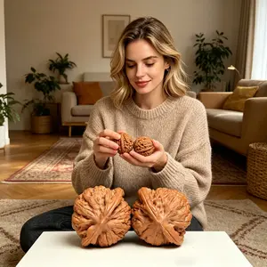 Stress Relief Hand Massage Balls for Pressure Release, Body Care (Stress Relief Toy for Classic & Novelty Toys Category)