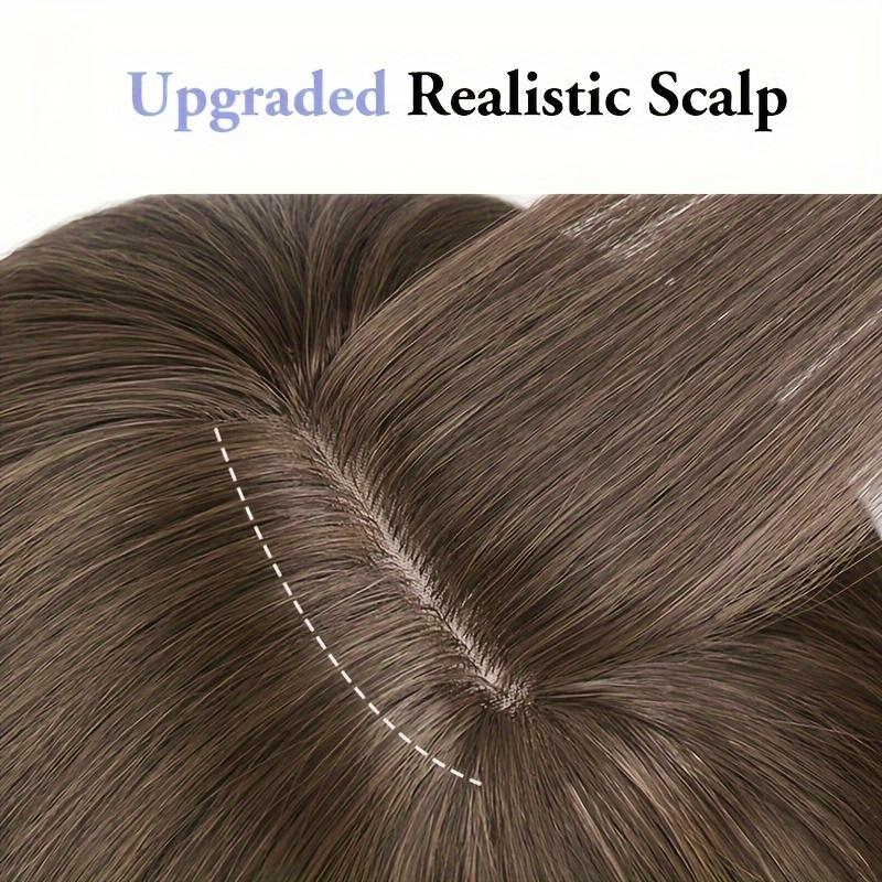 A Long, Sleek Black Wig Featuring Bangs, Designed in a Princess Cut Style.This -Looking Synthetic Hair Wig Is Perfect for Women, Suitable for Cosplay And Everyday Use, Including Parties, Christmas Celebrations, And Music Festivals