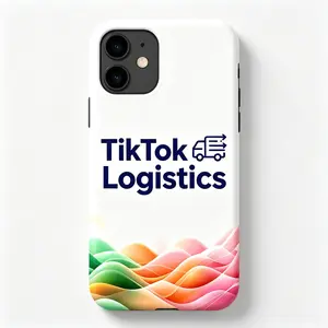 IPhone cases compatible with iPhone 11 to 17 series & Samsung series.Made of high-quality materials with stylish & trendy patterns.Protective, durable, slim fit, lightweight, shockproof, fashionable design for daily use.Cellphone Custom