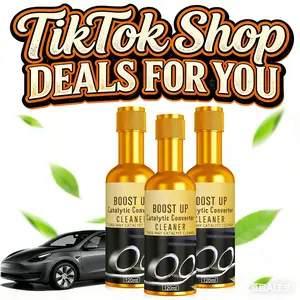 120 ml Vehicle Stain Cleaner