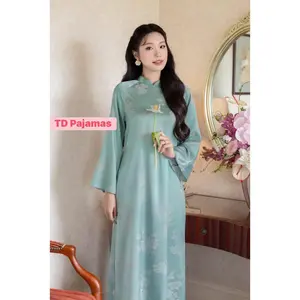 AODAI002V009