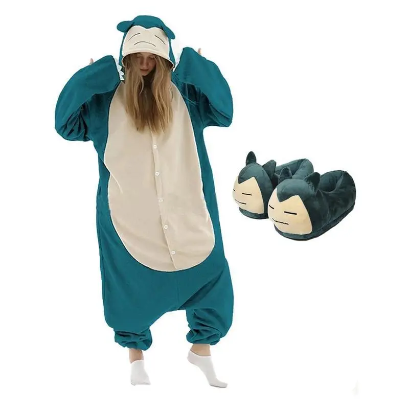 New Animal Kigurumi Unicorn XXL Cartoon Suit Women Pajama Anime Onesies For Adult Men Onsie Boy Girls Pijamas Fleece One-Piece New Animal Kigurumi Unicorn XXL Cartoon Suit Women Pajama Anime Onesies For Adult Men Onsie Boy Girls Pijamas Fleece One-Piece