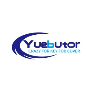 Yuebutor