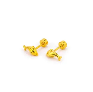 Noa Earrings