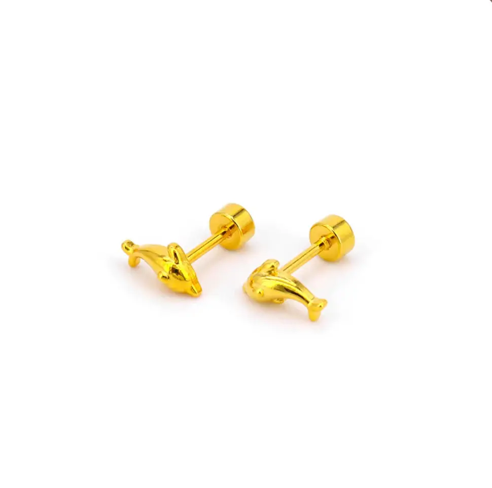Noa Earrings
