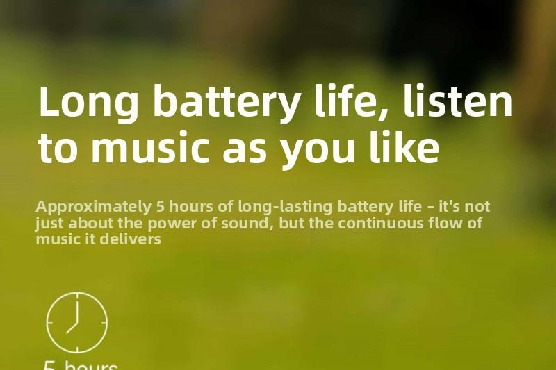 Soccer-shaped Bluetooth speaker with LED light, portable wireless speaker for sports, outdoor activities, and gifts