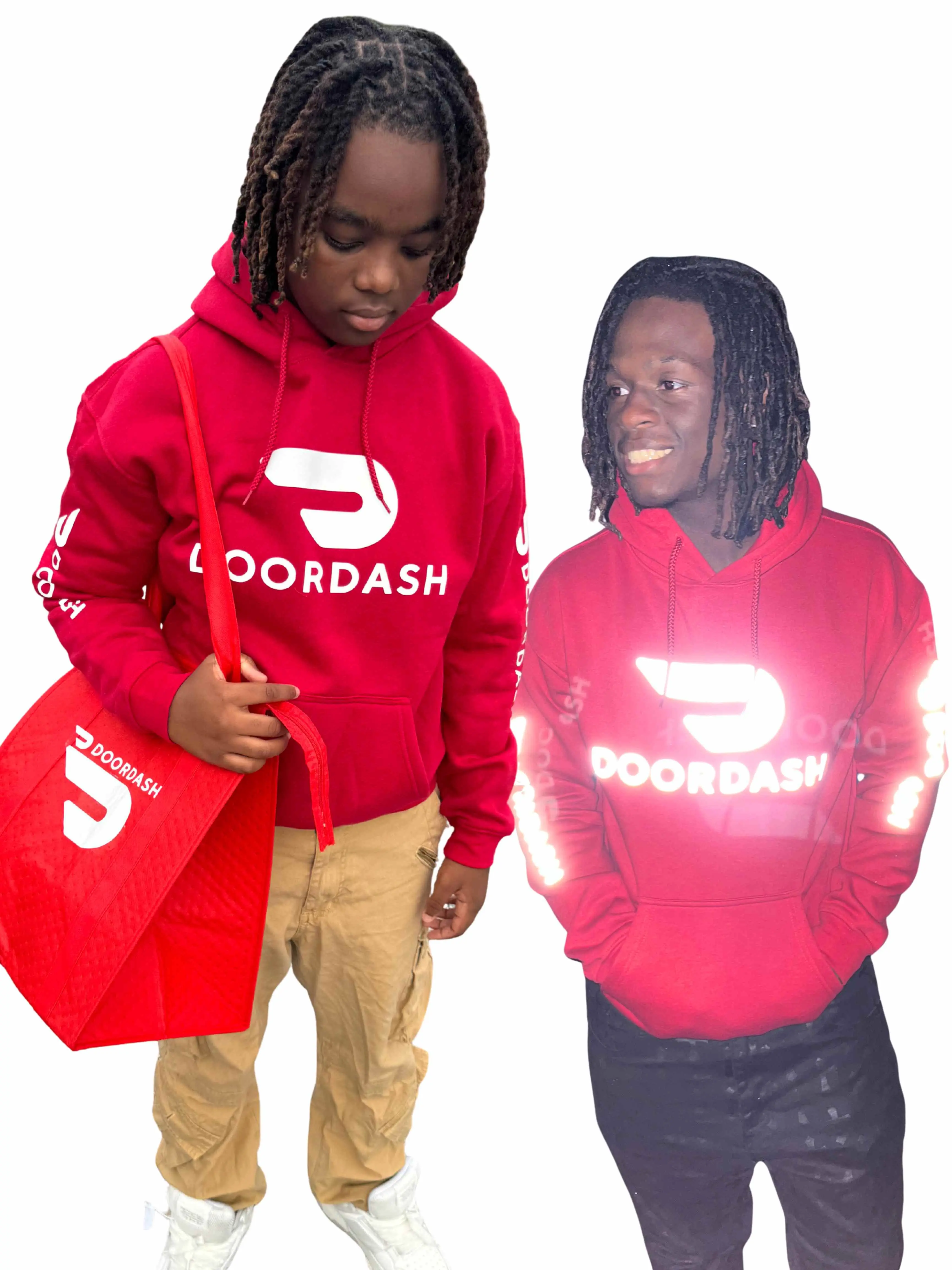 mschf hoodie - TikTok Shop