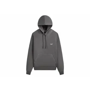 Kith Williams Vii Hoodie Strict (men) by StockX