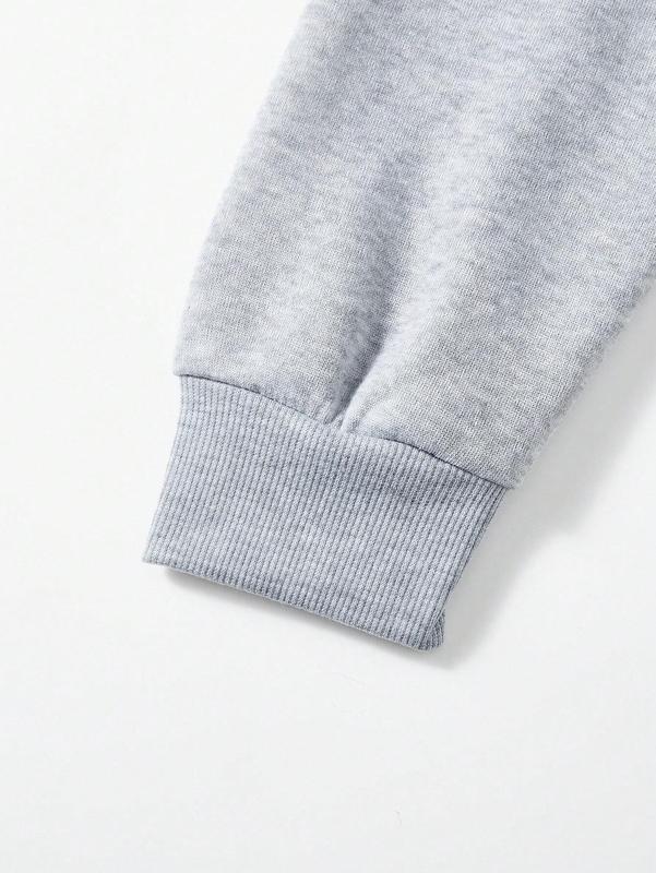 Men's Spring & Autumn Lightweight Long-Sleeve Personalized Pocket Zipper Hoodie Regular Fit Casual Sports Outdoor Jacket for Leisure Running Fitness Beige Plain Menswear Tops Stylish Sweatshirts Clothes