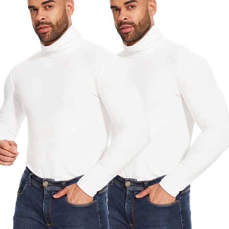 White*2