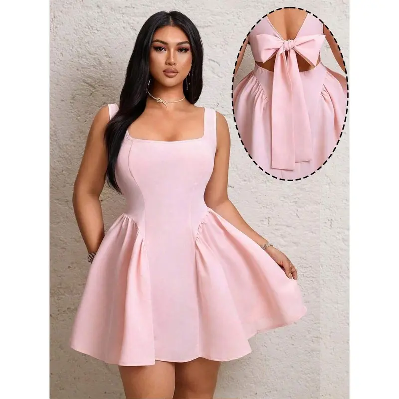 strapless princess polly dress pink - TikTok Shop strapless princess polly dress pink - TikTok Shop